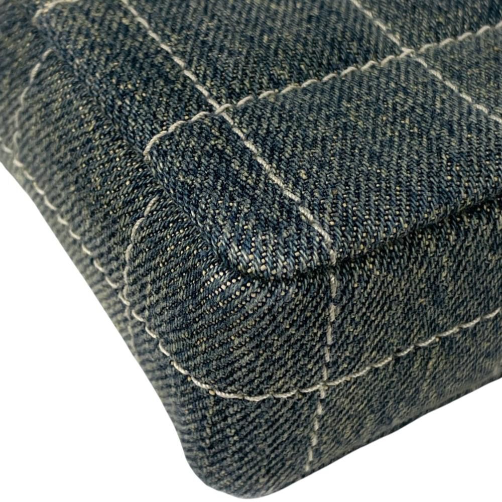 Chanel Chocolate Bar