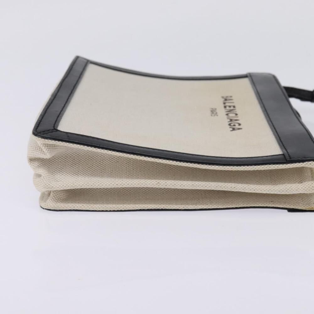 Balenciaga Crossbody Bag