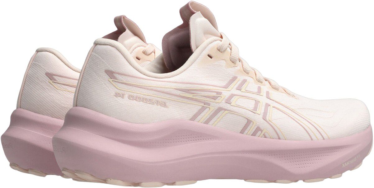 GT-2000 14 L&oslash;besko