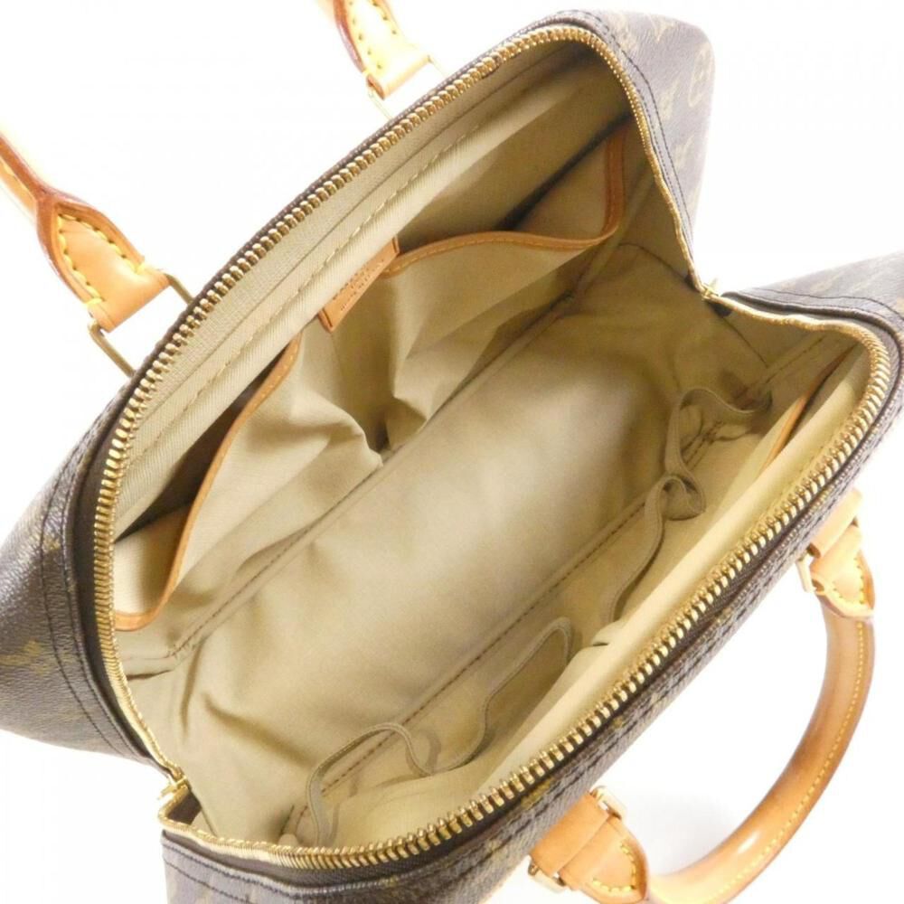 Louis Vuitton Trouville