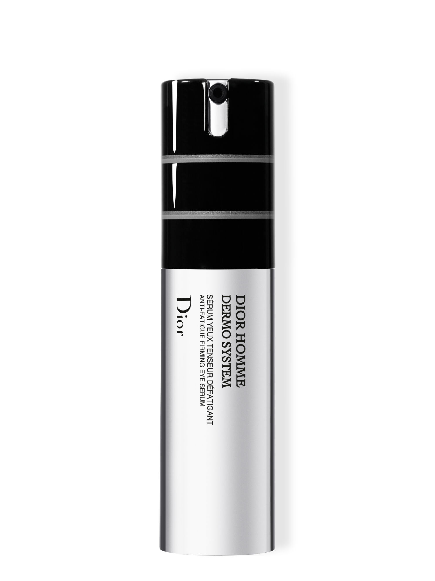 Dior Homme Dermo System Anti-Fatigue Firming Eye Serum