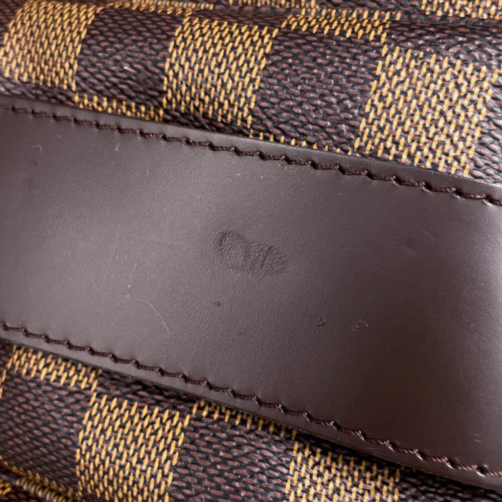 Louis Vuitton Naviglio