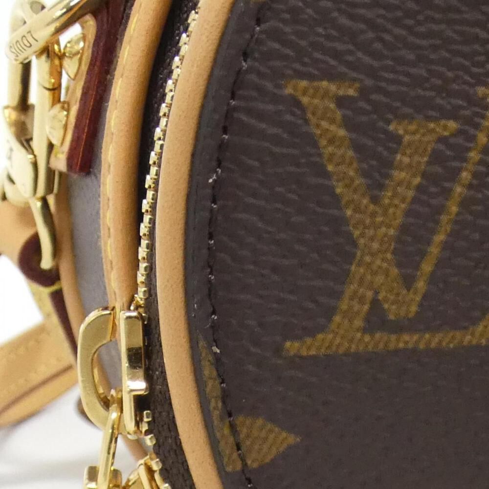 Louis Vuitton Boite Chapeau