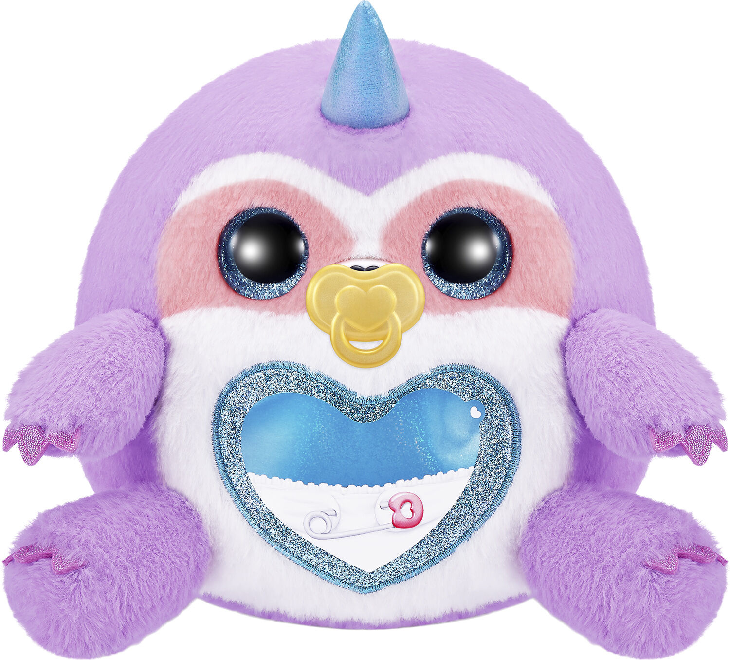 Adopt-a-corn Surprise