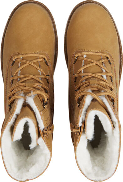 Trigla S vinterst&oslash;vler