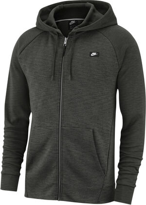 Sportswear Optic Fleece Haettetroje