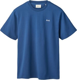 FIN T-SHIRT