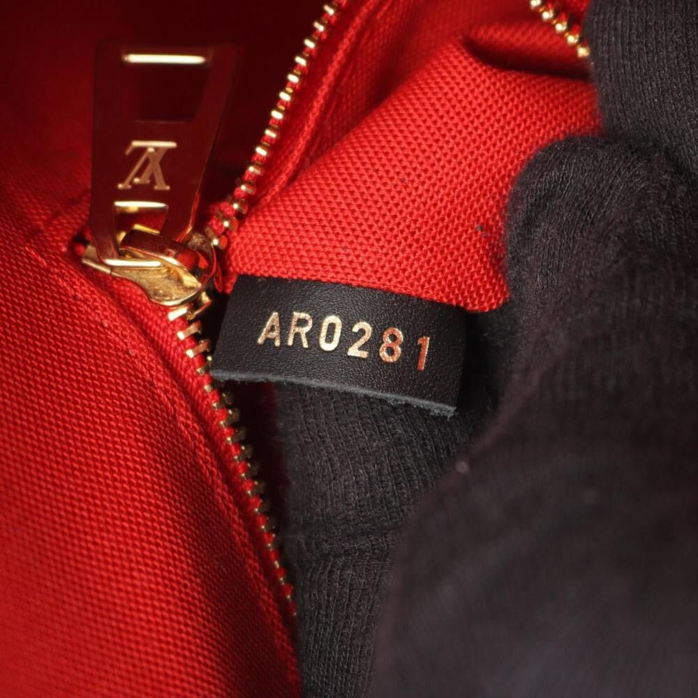 Louis Vuitton Onthego