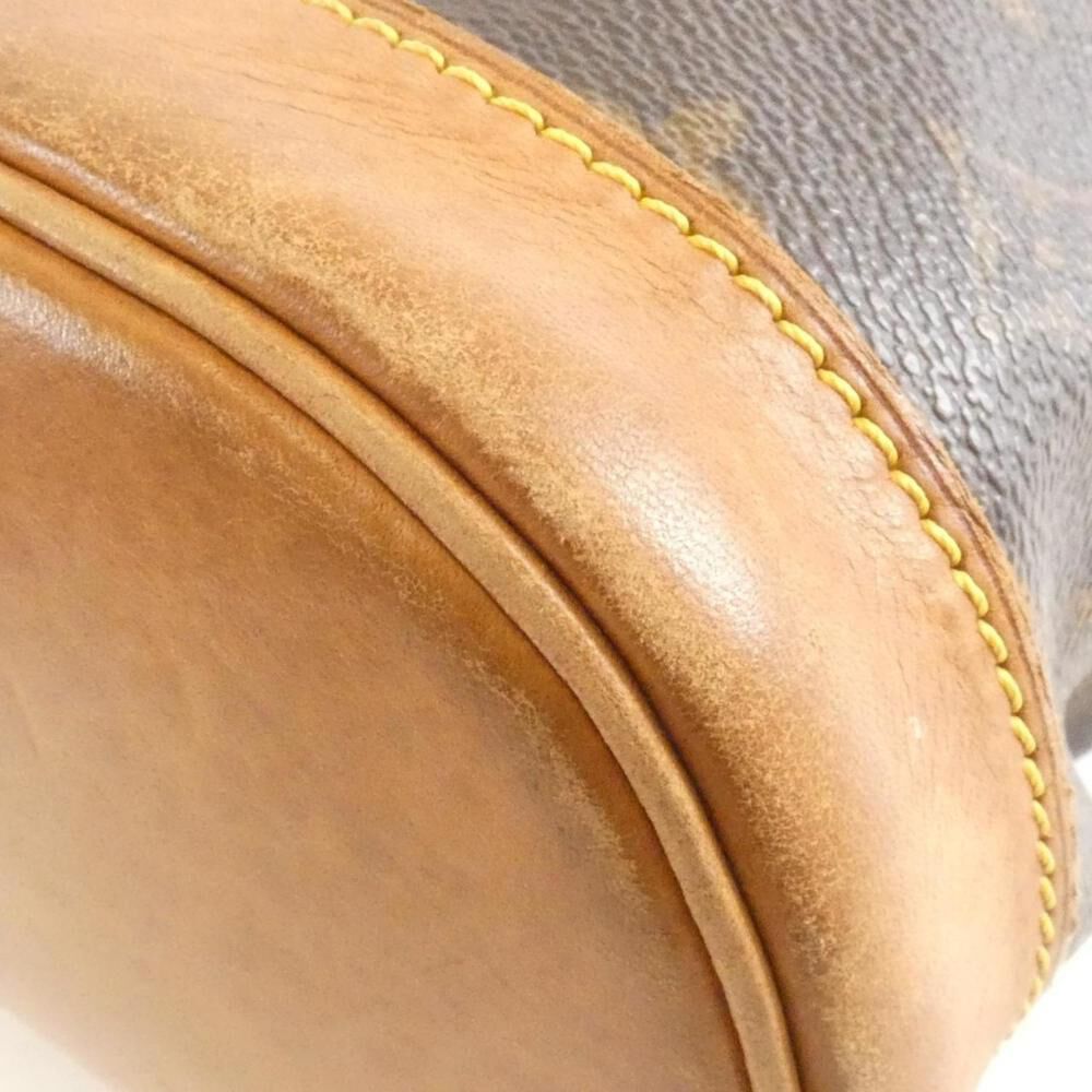 Louis Vuitton Montsouris