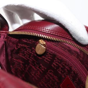 Cartier Shoulder Bag