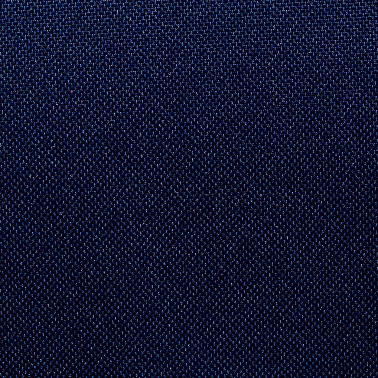 Academy Team rygs&aelig;k, 22 L