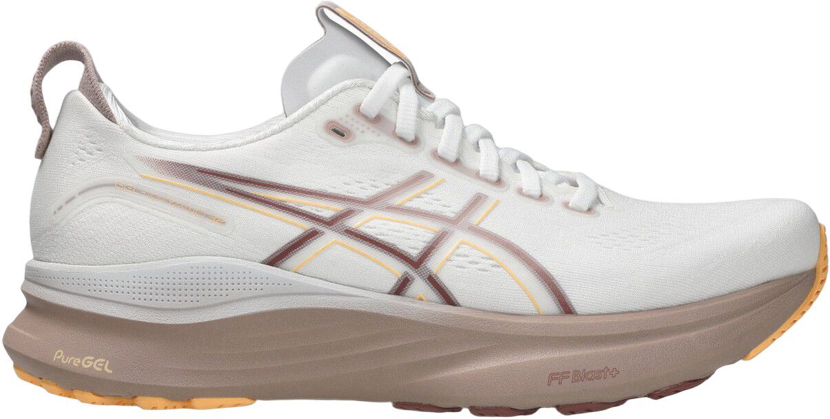 Gel-Kayano 32 L&oslash;besko