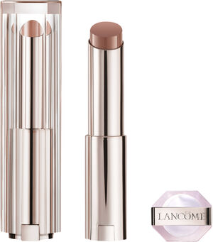 Lip Idôle Butterglow