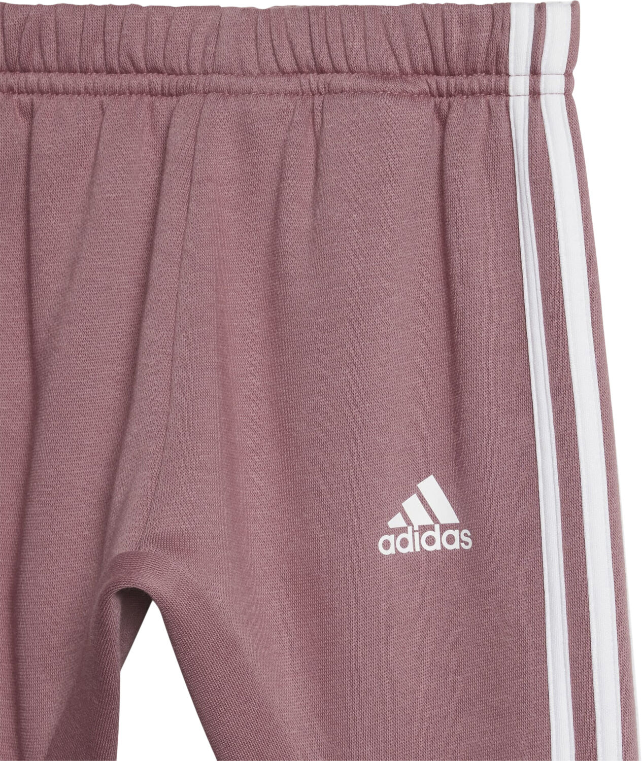 I Bos Logo Joggingdragt