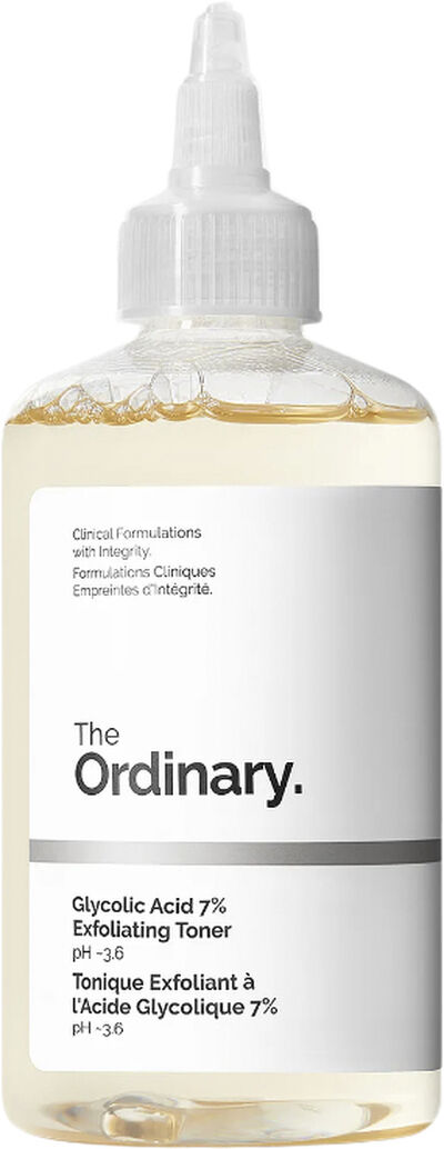 The Ordinary | Stort udvalg af The Ordinary på Magasin.dk