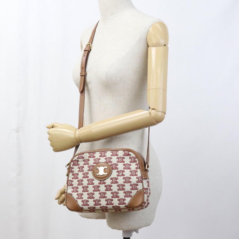 Celine Shoulder Bag