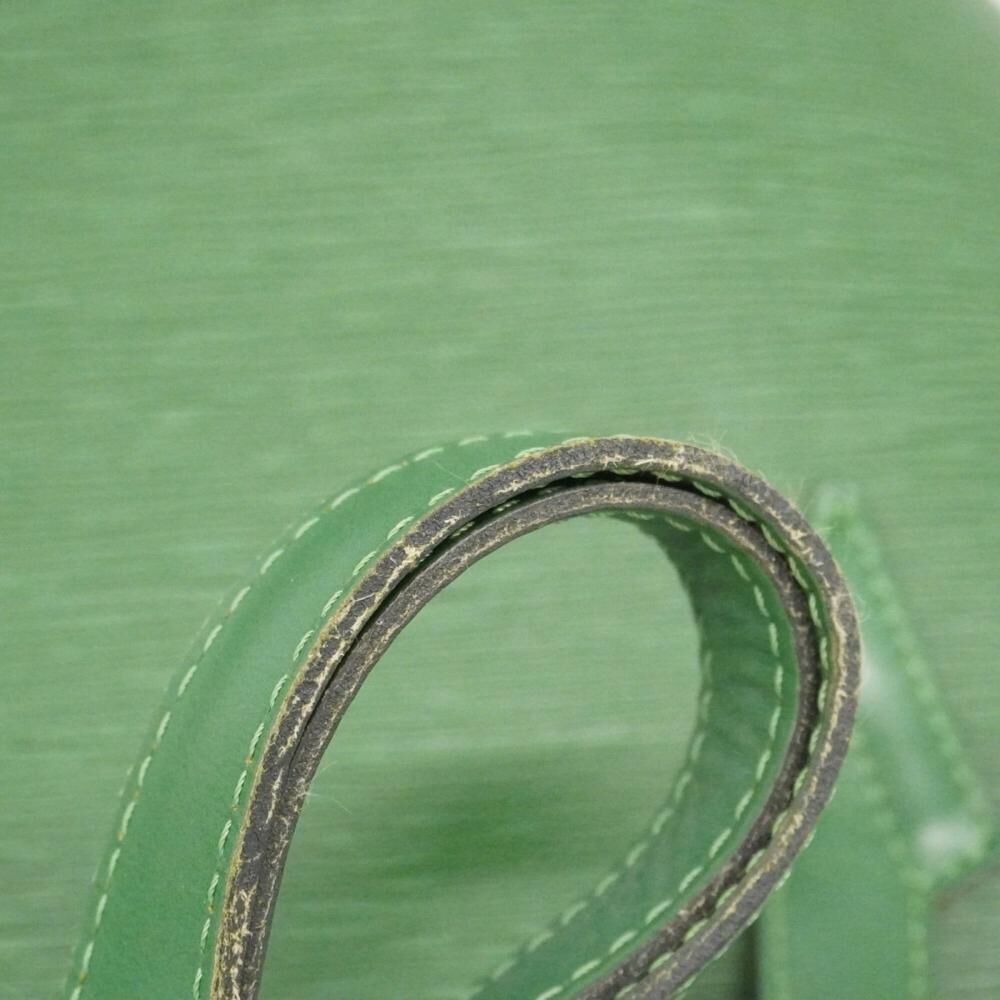Louis Vuitton Saint Jacques