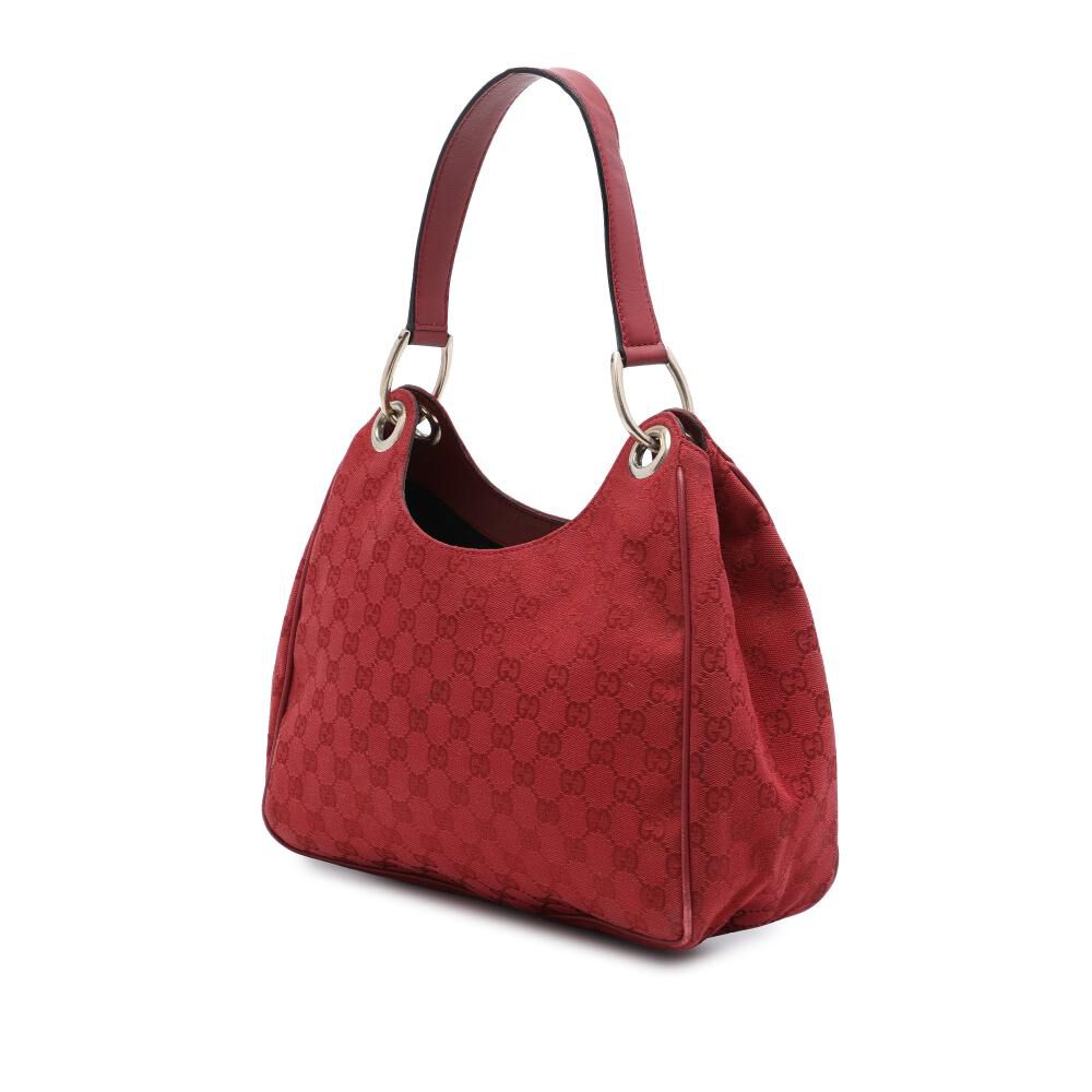 Gucci Shoulder Bag