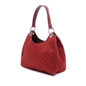 Gucci Shoulder Bag