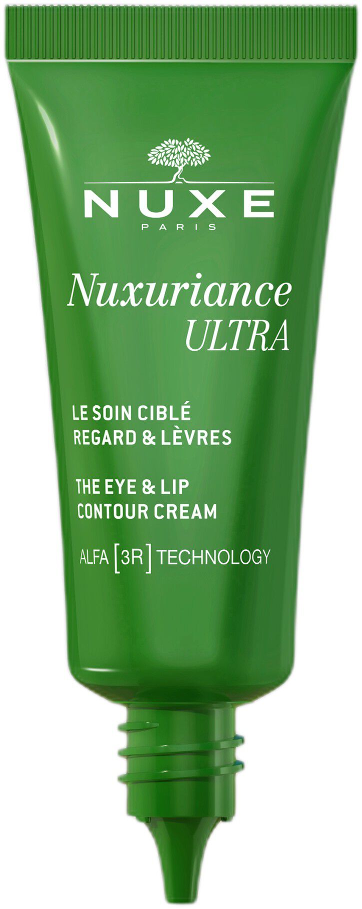 NUXURIANCE ULTRA - EYE & LIPS CONTOUR 15 ML