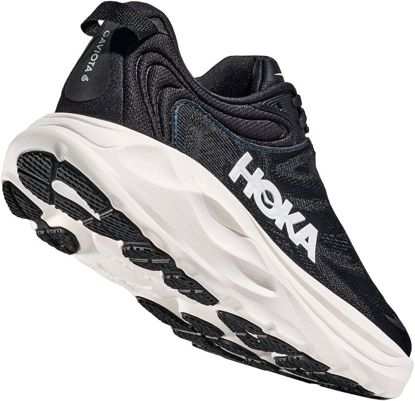 Gaviota 6 L&oslash;besko