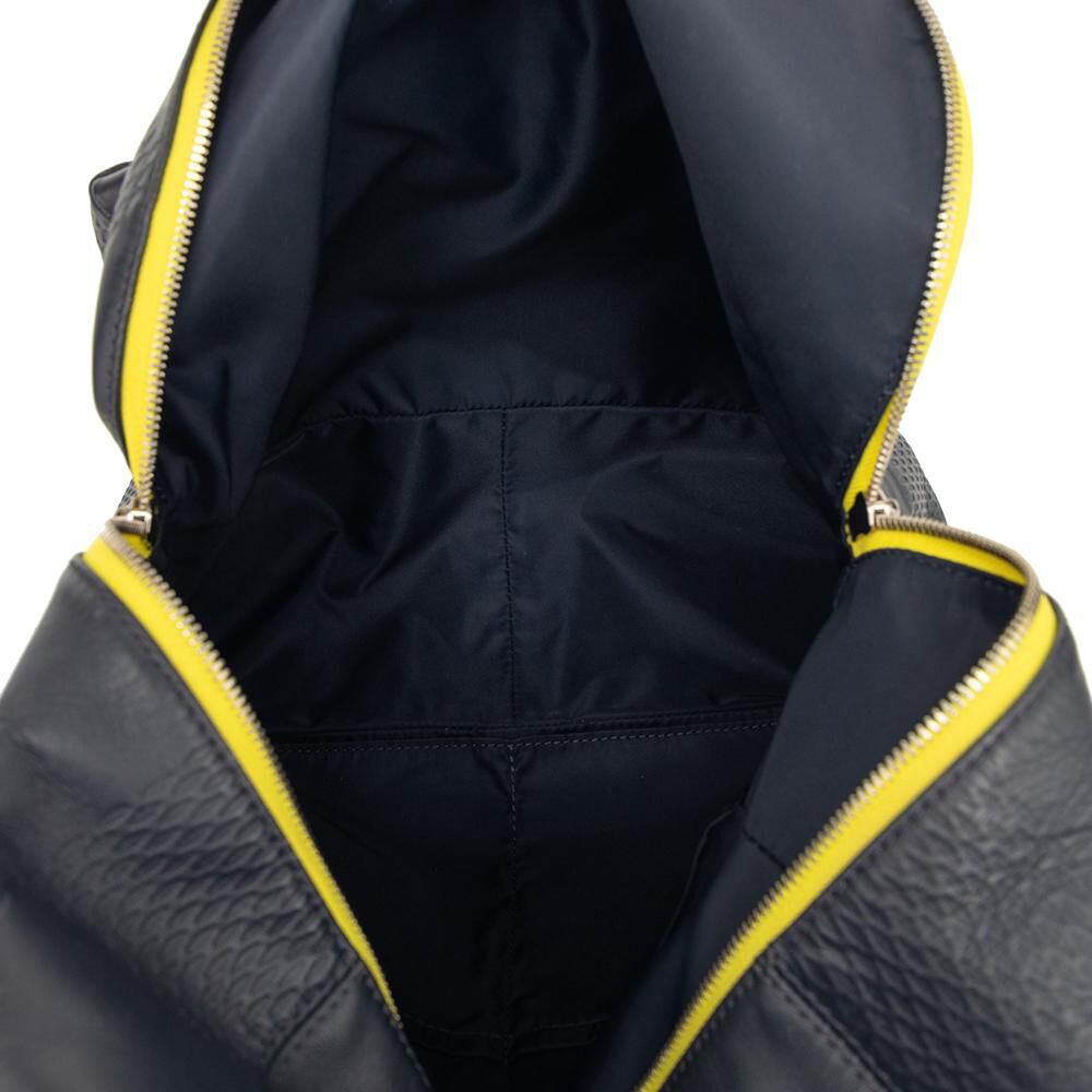 Louis Vuitton Backpack