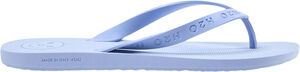 Flip Flop