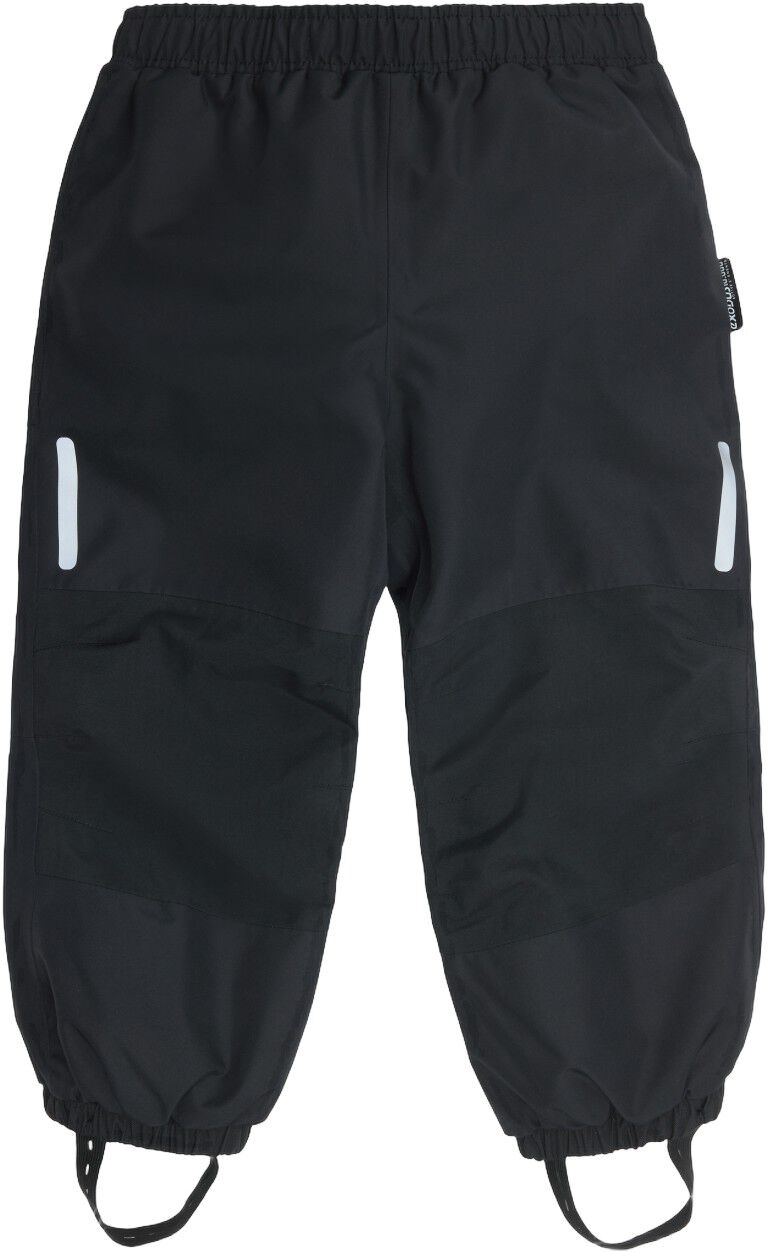 Tellus II Softshell Bukser