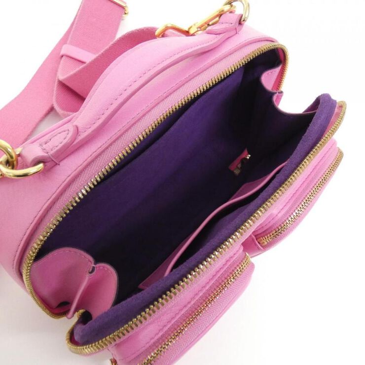 Louis Vuitton Crossbody Bag