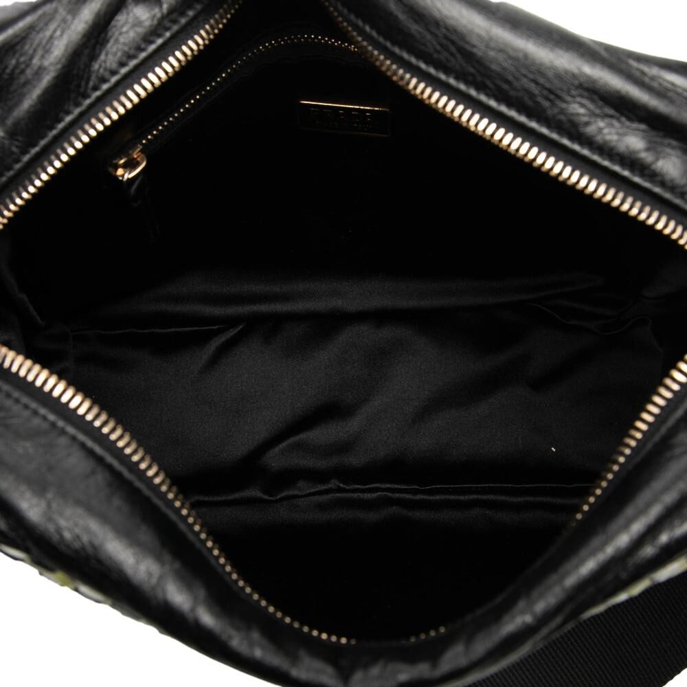 Prada Shoulder Bag