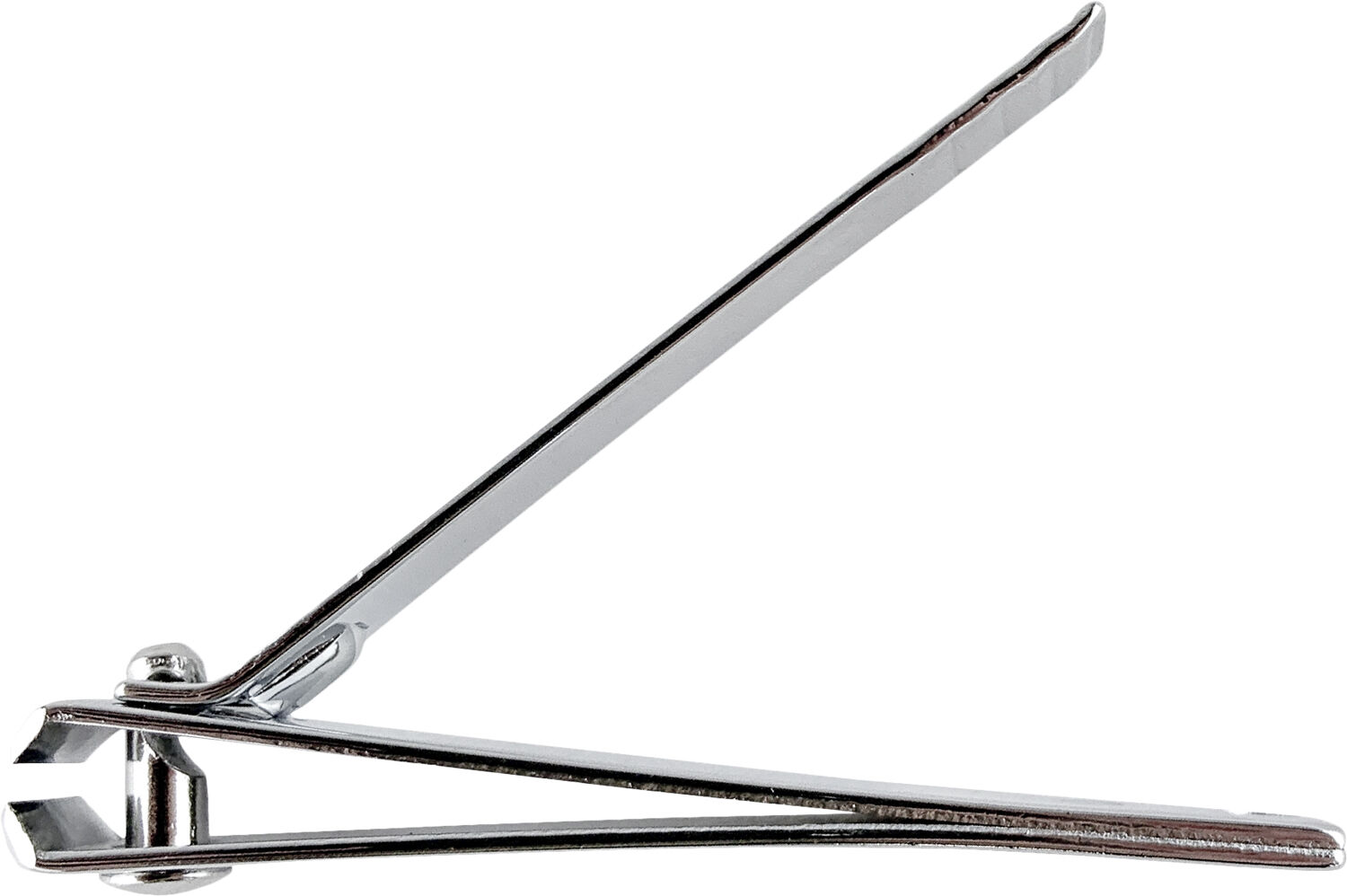 &Oslash;vrig neglepleje