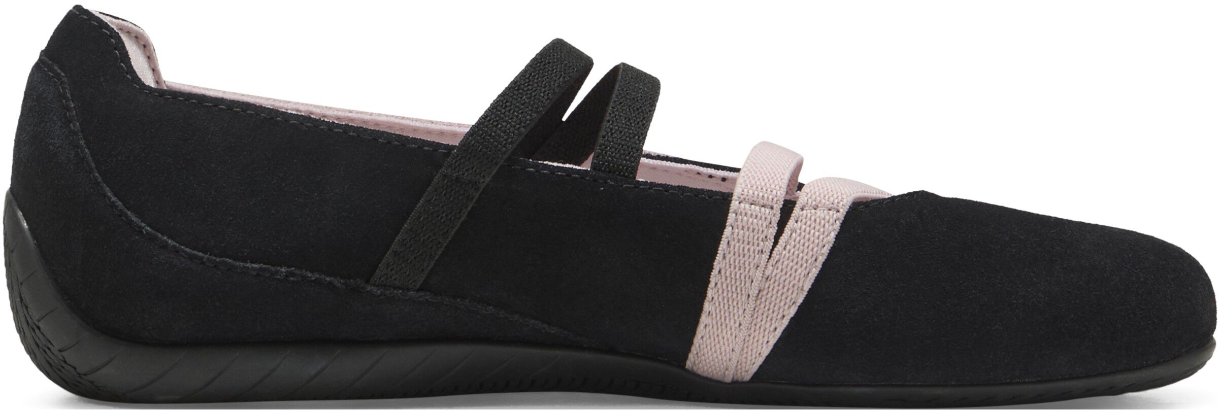 Speedcat Ballet SD Wns