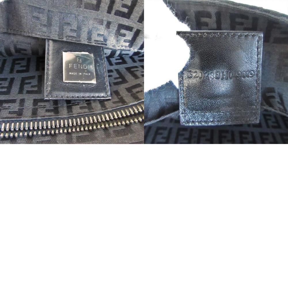 Fendi Handbag