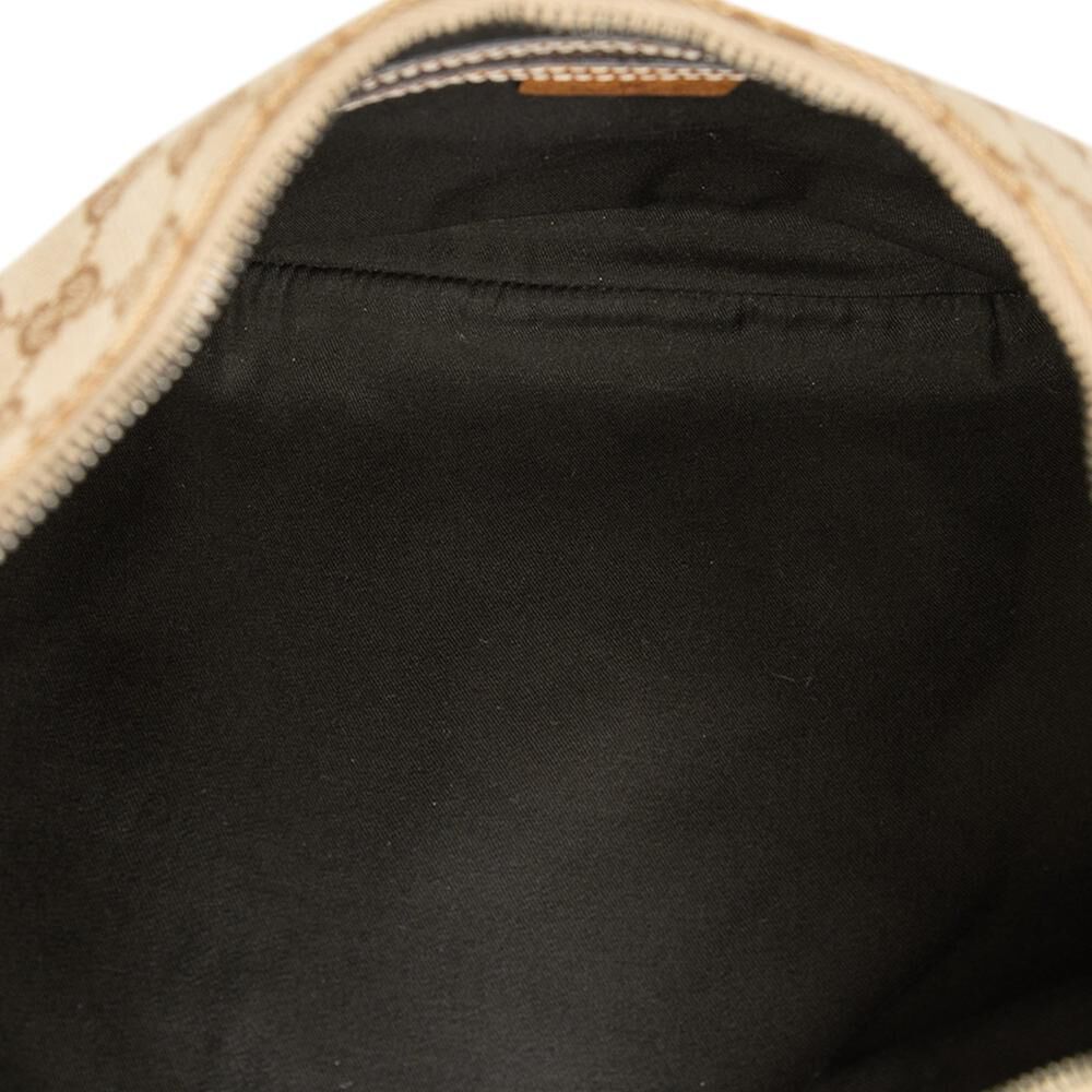 Gucci Hobo Bag