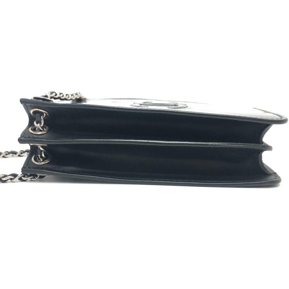 Chanel Pouch