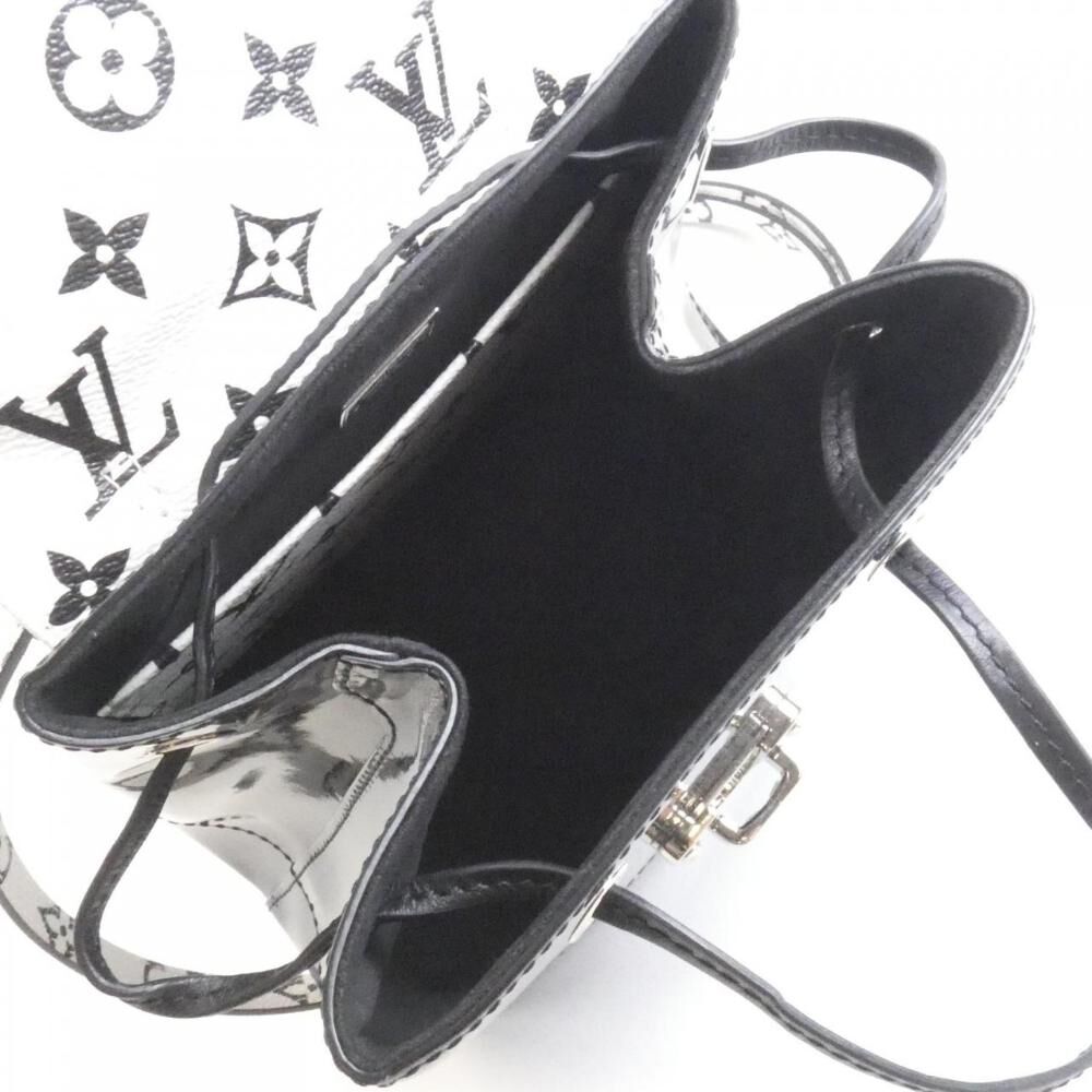 Louis Vuitton Backpack