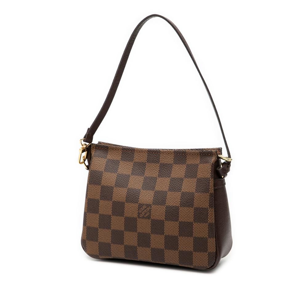 Louis Vuitton Shoulder Bags