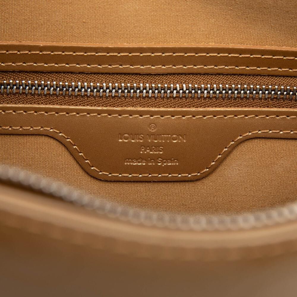 Louis Vuitton Stockton