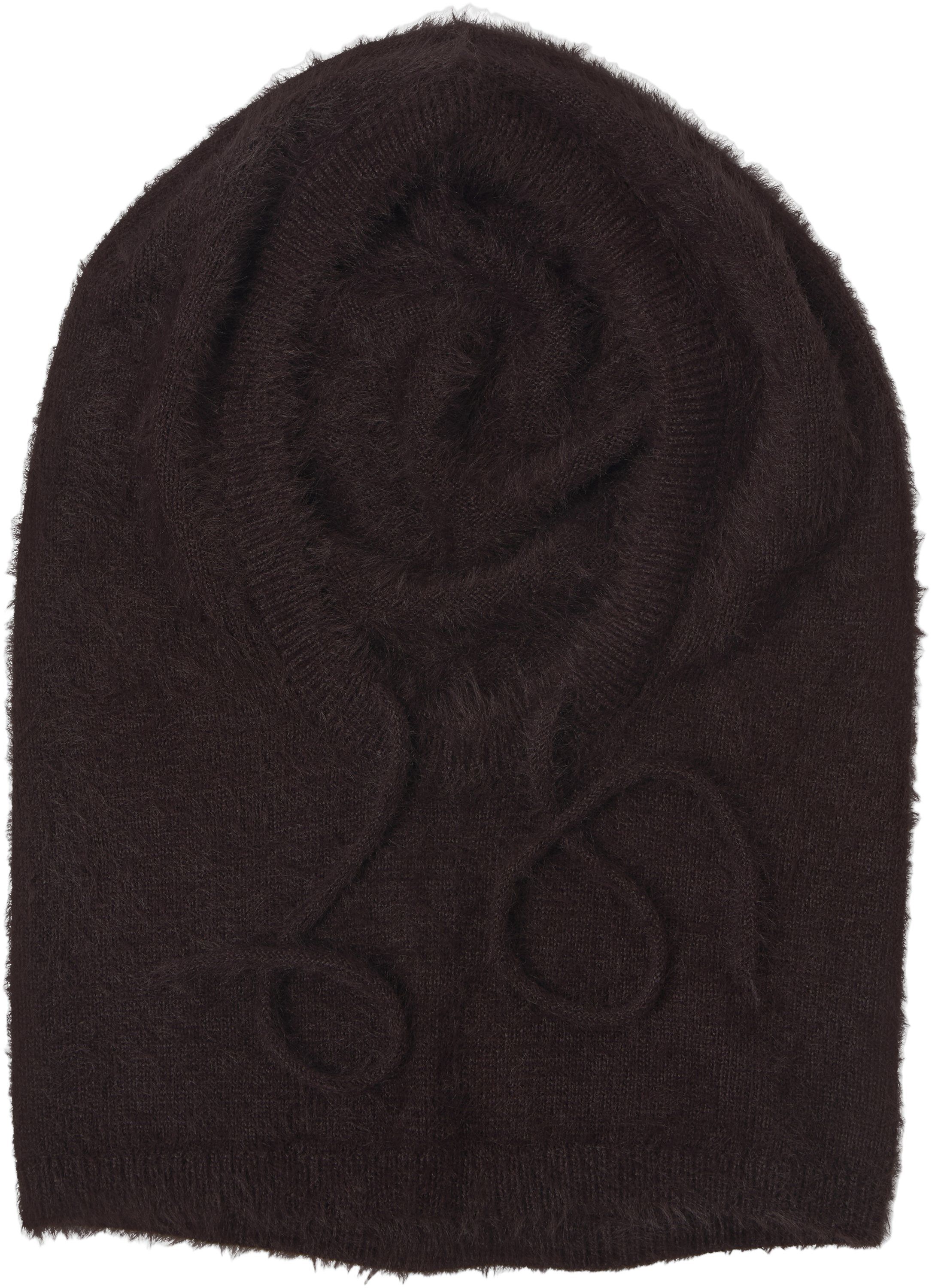 OBJHARRIET BALACLAVA 146