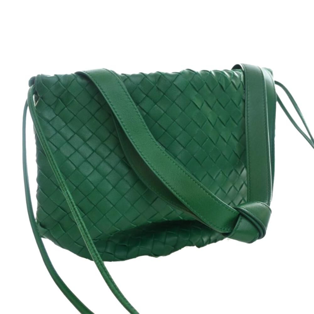 Bottega Veneta Shoulder Bag