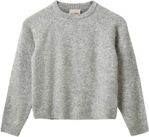 MagnaSY Knit