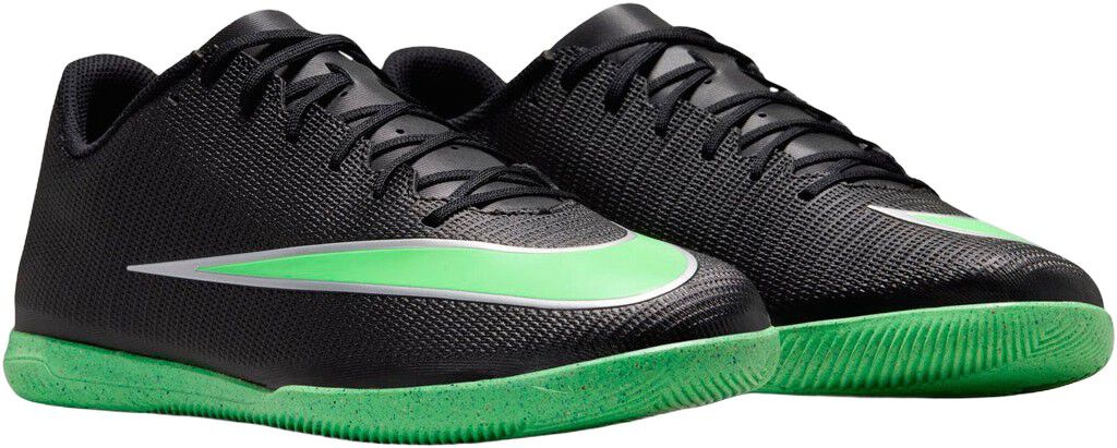 Mercurial Vapor 17 Club Indend&oslash;rssko