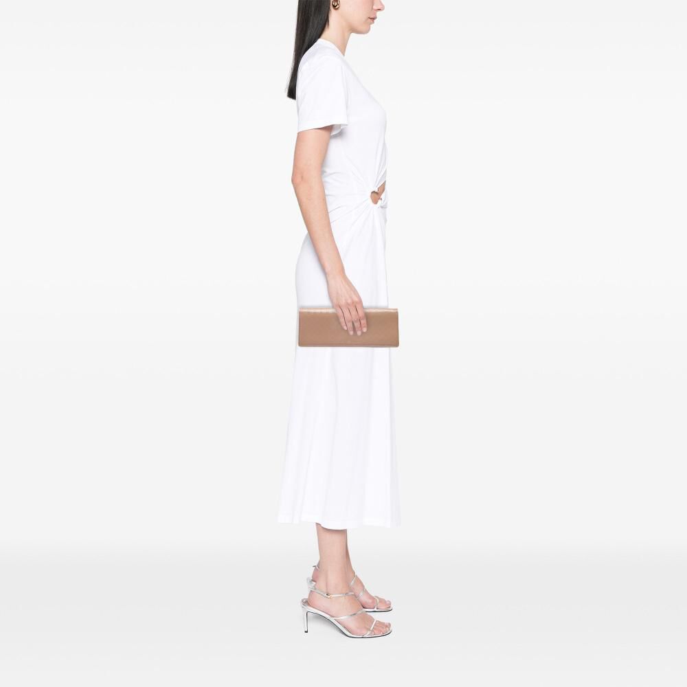 Gucci Broadway