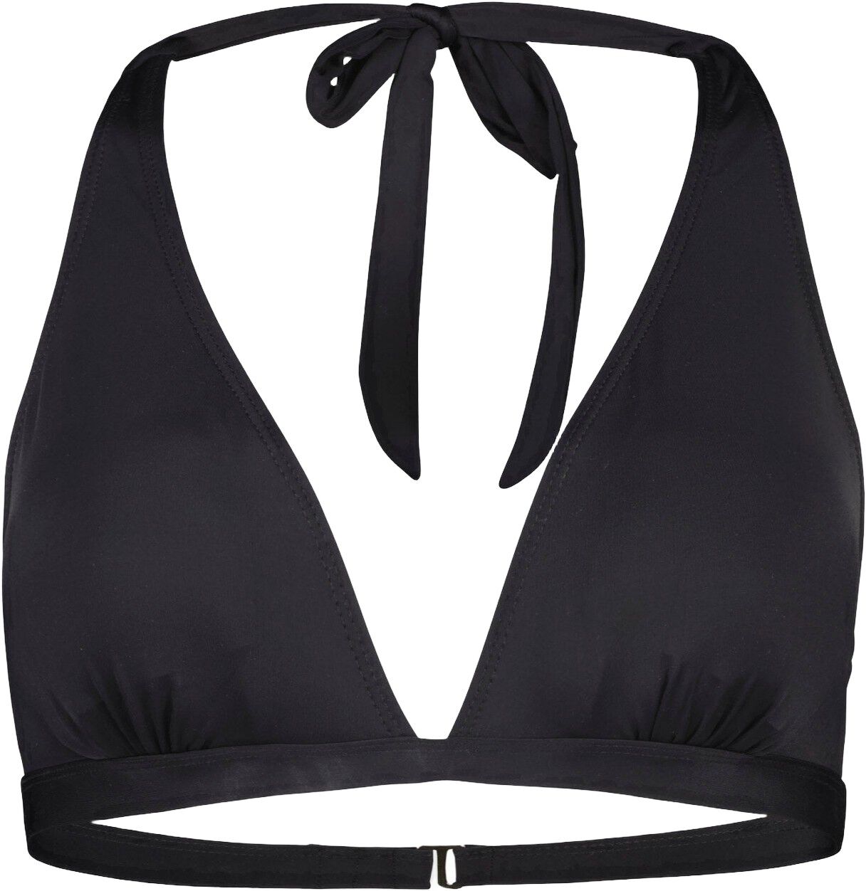 Fiji Halterneck Bikinitop
