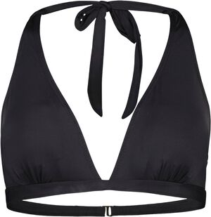 Fiji Halterneck Bikinitop