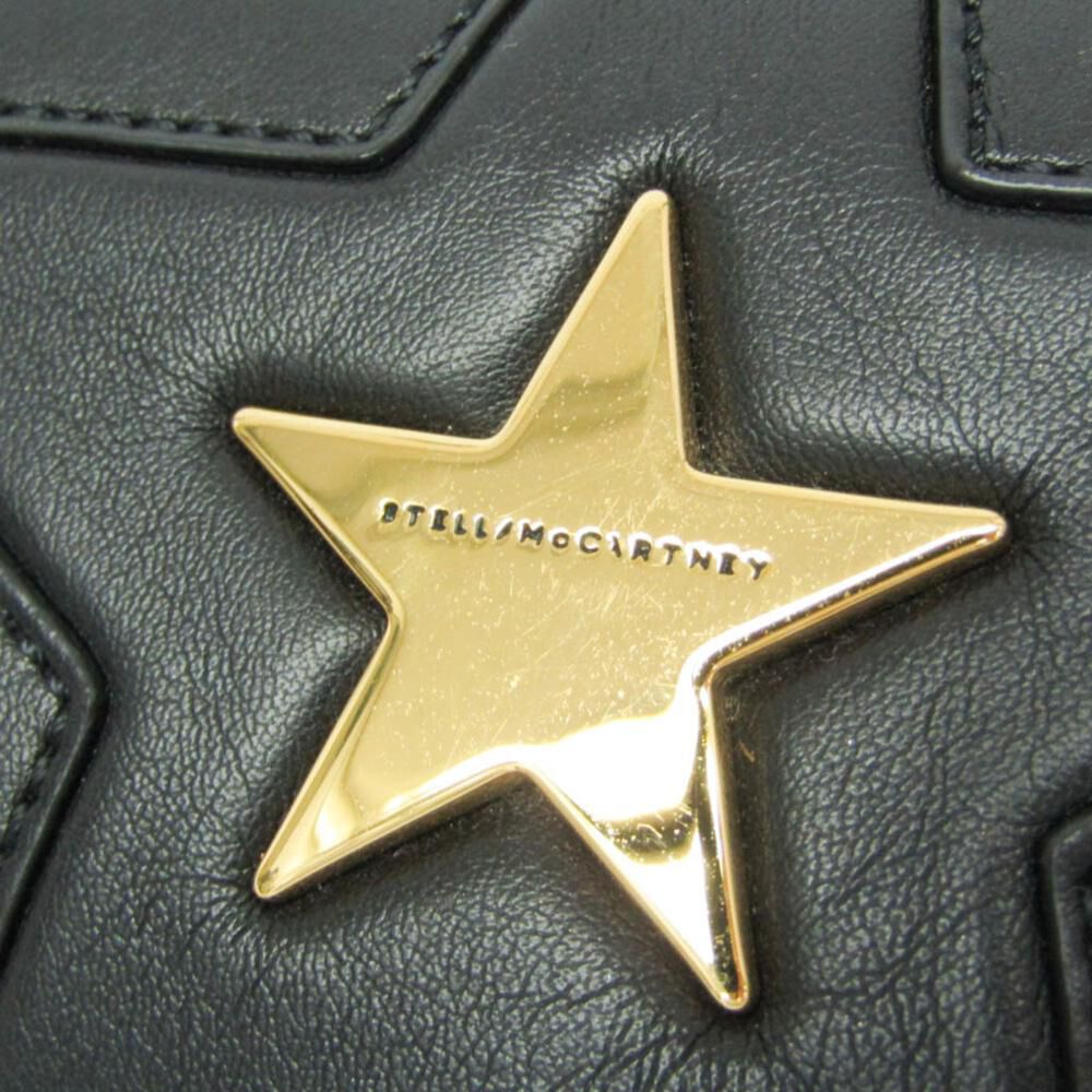 Stella Mccartney Belt Bag