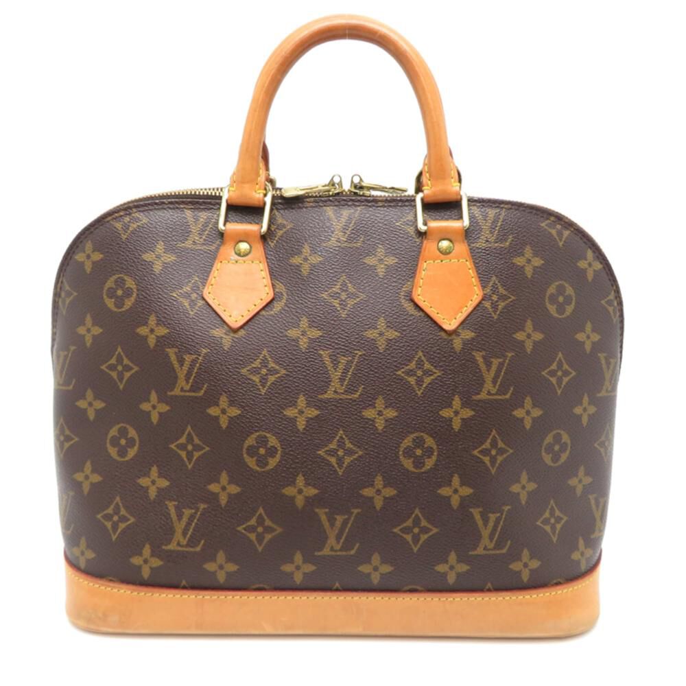 Louis Vuitton Alma