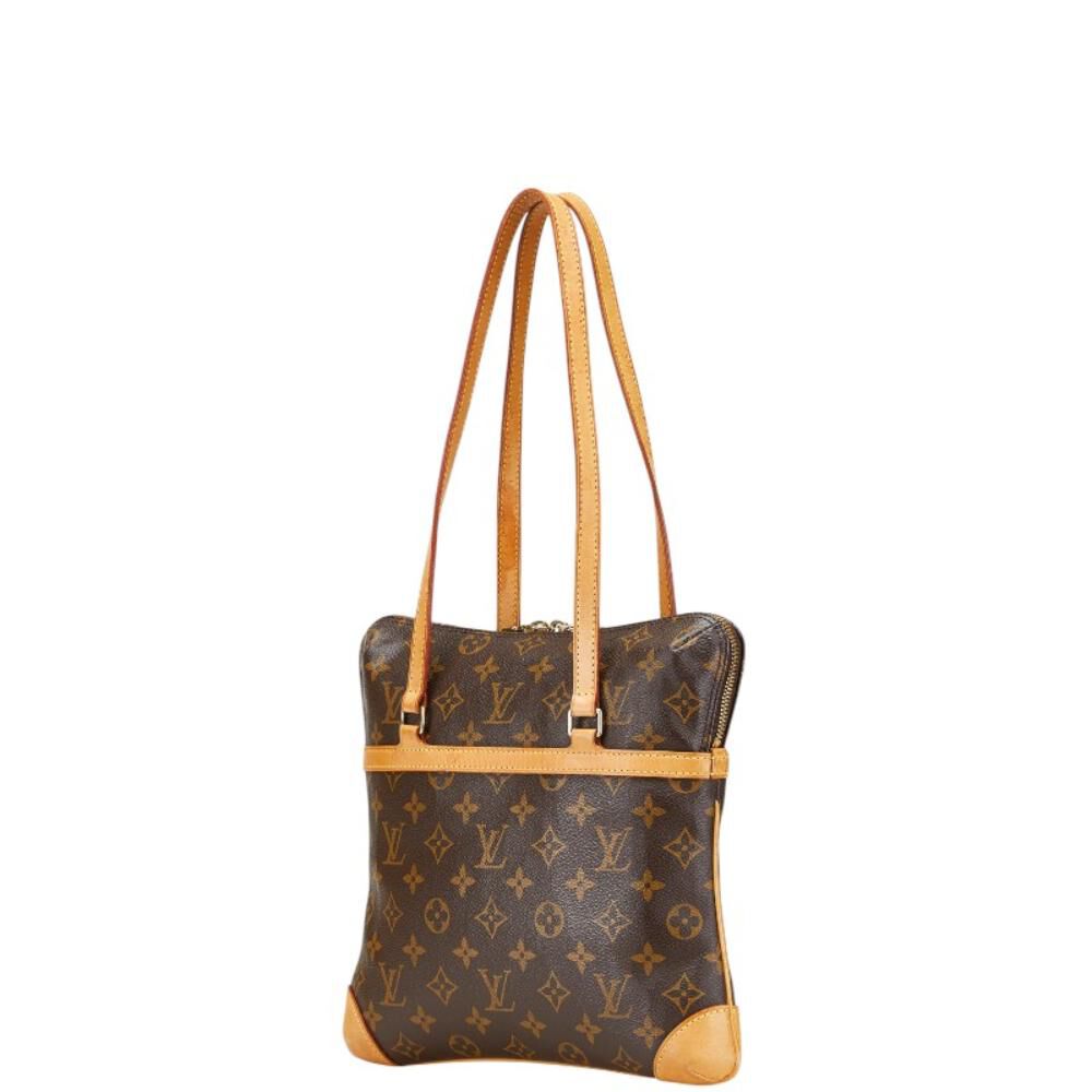 Louis Vuitton Coussin