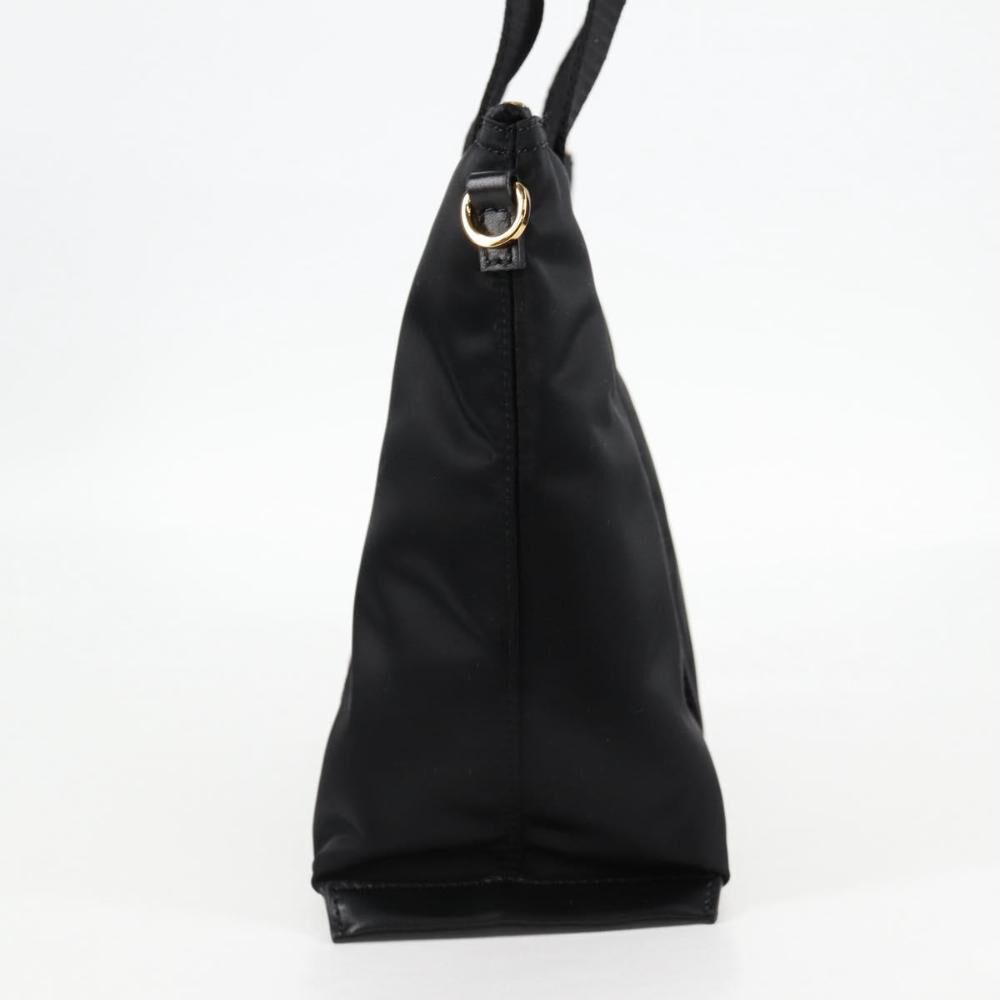 Versace Handbag