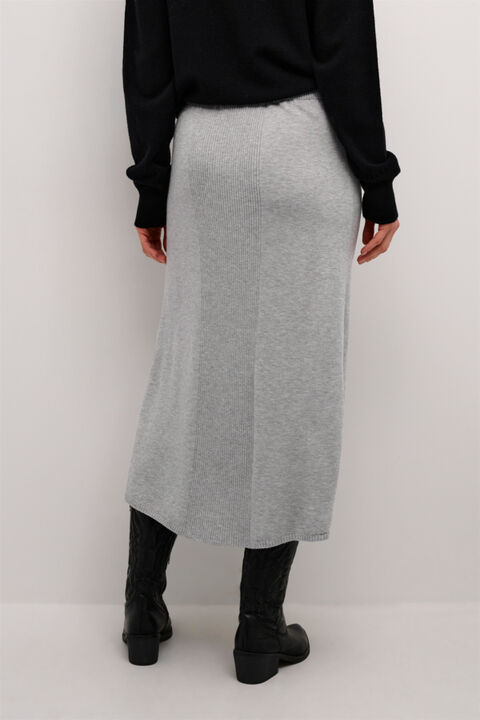 CRDela Knit Skirt